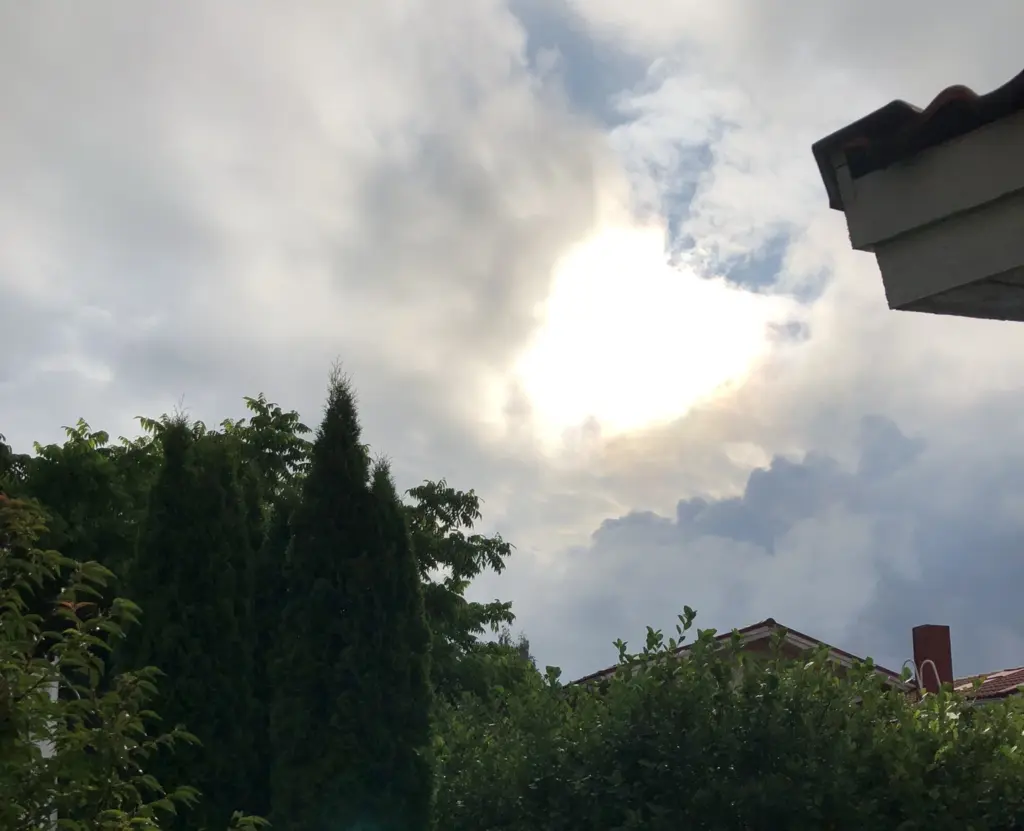 20.7.2024