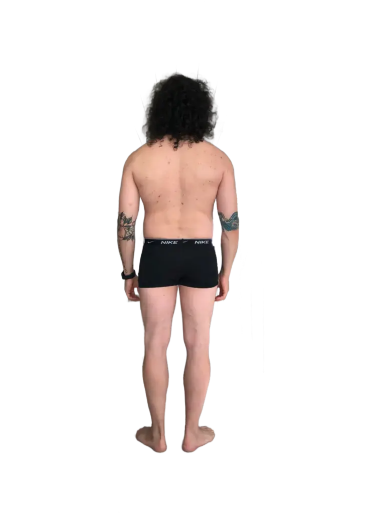 14.8.24-back