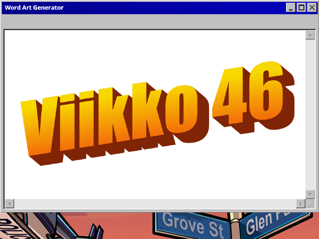 viikko 46