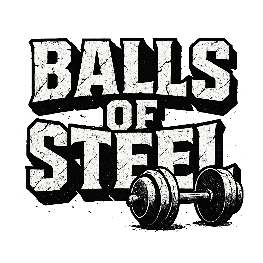 Balls of Steel inc